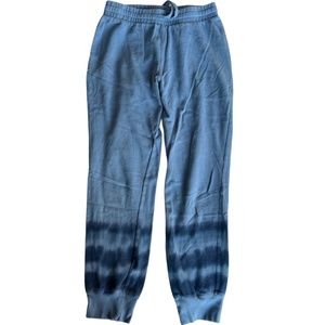 Gap Jogger Pants